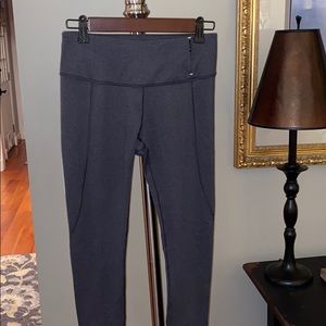 Women’s leggings